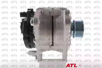 atl autotechnik l41510